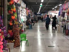-金宝生活市场(东五环店)