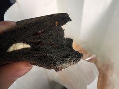 -仙峰天然面包(迎宾路店)