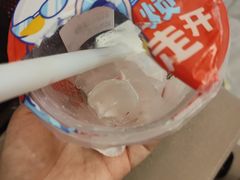 -蜜雪冰城(武进区吾悦店)