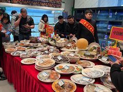 -群乐饭店(滨安路店)