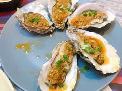 -一棠龙虾•王牌虾球(后湖御华里店)