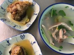 -老妈宫粽球