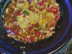 -三十九道湘·湖南菜(六道口店)