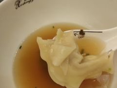 -熙盛源(滨湖万达店)