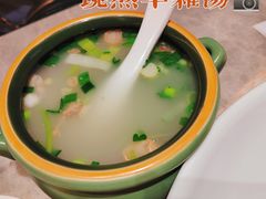 -老碗会(汕头万象城店)