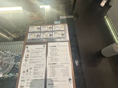 -Dogi&kiki Coffee(中心商务大厦店)