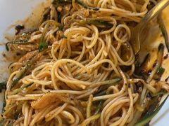 -渔语鱼新川菜Bistro(万象天地店)