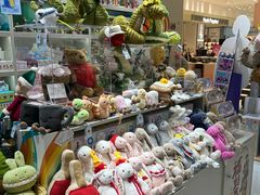 -JOYCODE(大红门银泰百货店)