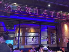-红盔甲·小龙虾(车公庙店)