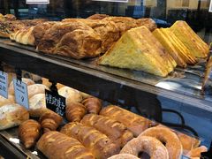 -红跑车HPCBAKERY(汉商店)