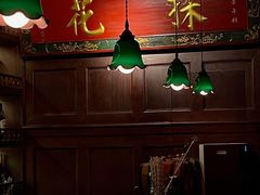 -纽扣NEWKO