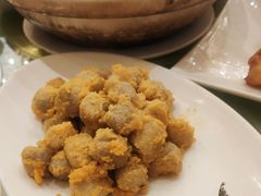 -顺风海鲜港(长寿路店)