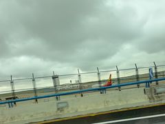 -上海浦东国际机场-T2航站楼