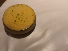-Amber(置地文华东方酒店)