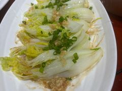 -墨白私房菜·广东菜 粤菜