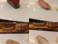 -松涛日本料理