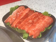 -牛華八婆火锅串串(南中环店)