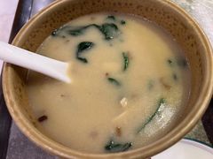 -闫府私房菜·老字号(恒隆店)