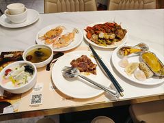 -好伦哥披萨(地坛店)