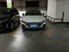 -大润发(康桥店)