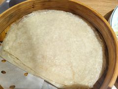 -满园烤鸭·春饼(抚顺万达店)