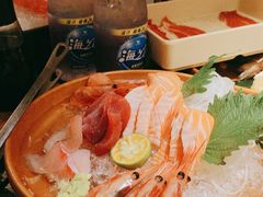 -慶の寿喜烧·和牛自助餐厅(浑南店)