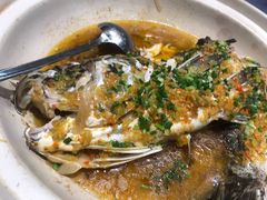 -印巷里主题餐厅(马鞍山店)