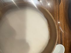 -北京老铺烤鸭(西稍门店)