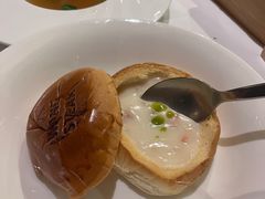 -王品牛排(福州泰禾店)