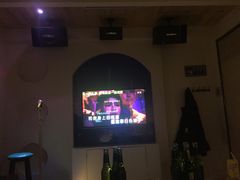 -乐道量贩式KTV(浑南店)