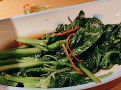-呷湘厨·鱼汤捞饭·剁椒鱼头·辣椒炒肉(国家会展中心店)