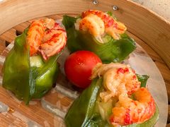 -点都德(东圃店)