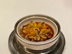 -福1015(愚园路店)