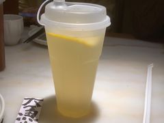 -大鱼徽州·寻味徽菜(万象汇店)