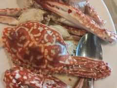 -Isla Sugbu Seafood City