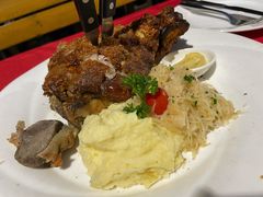 -申德勒加油站西餐厅(日坛路总店)