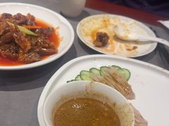 -燕春楼(海河华鼎店)