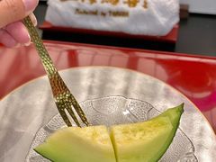 -鳥喜Toriki怀石烧鸟料理
