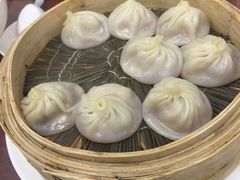 -日月永和中国餐饮名店(东湖店)