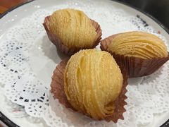 -盈田盈粥庄(黄兴公园店)