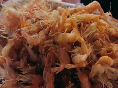 -丹江渔村(首都机场店)