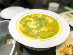 -黑窑厂糖油饼烤鸭·清真菜(黑窑厂街店)