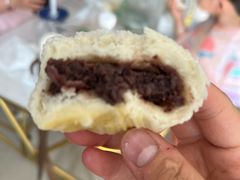 -胡家包子·清真(大众巷店)