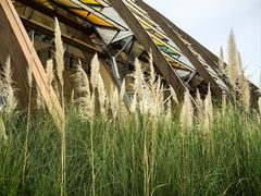 -中国天府农业博览园