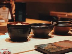 -Ginza Onodera铁板烧(外滩十八号店)