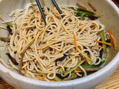 -云海肴·云南小炒·汽锅鸡(天津国金汇店)