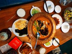 -饭怕鱼(阳光100店)