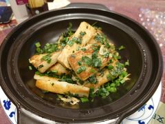 -宁波状元楼酒店(和义路店)