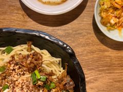 -庆蓉云·庆云面(双林店)