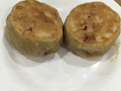 -白魁老号饭庄(安内店)